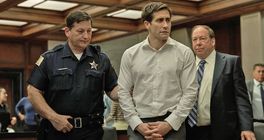 Nedostatek důkazů: Jake Gyllenhaal se zaplete do vyšetřování příšerné vraždy