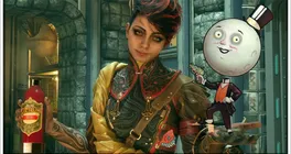 The Outer Worlds 2