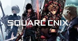 Ve Square Enix zvažují další remaky populárních starých her