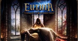 Euthia: Torment of Resurrection aneb nový deskoherní Heroes?