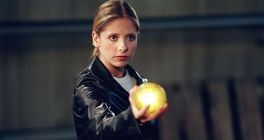 Reboot seriálu Buffy, přemožitelka upírů rozšiřuje obsazení