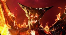 Gothic Remake: Návrat do kolonie, ve který jsme ani nedoufali