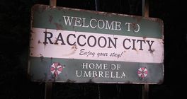 Temná historie Resident Evil: Vše, co musíte vědět před Requiem