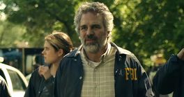 Krimi seriál Jednotka se na HBO Max dočká druhé řady