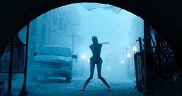 Jaké tajemné hrůzy skrývá nový filmový Silent Hill? To nám ukáže oficiální trailer 