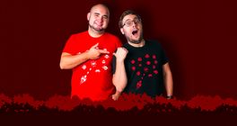 HALF LIFE 3 OZNÁMENO! Děláme si srandu, ale máme něco lepšího: Nový merch! (zase)