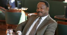 Ve věku 71 let zemřel Isiah Whitlock Jr., hvězda seriálu The Wire - Špína Baltimoru