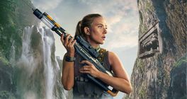 Další díl Jurského světa přišel o režiséra, počítá se s návratem hrdinů z předešlého filmu