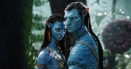 Avatar 2 se připomíná novými fotkami z natáčení podvodních scén