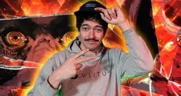 Vítejte v Panoptikosu!