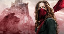  10 největších filmových propadáků