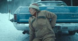 V mrazivém thrilleru Dead of Winter bude Emma Thompson zachraňovat unesenou ženu