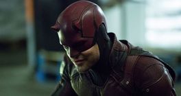 Seriál Daredevil: Born Again konečně odhalil datum premiéry