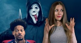 Jak umírá parodie: Scary Movie 6 je zoufalý comeback