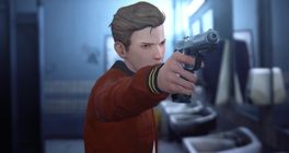 Seriálová adaptace Life is Strange obsadila důležité postavy z řad studentů