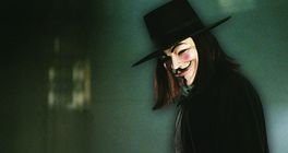 10 filmových adaptací, které absolutně nepochopily původní dílo