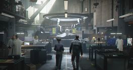 TOP nejočekávanějších redakčních her roku 2026