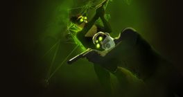 Animovaná Splinter Cell série od tvůrce Johna Wicka se pochlubila trailerem