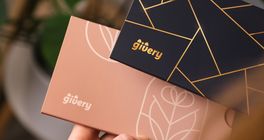 Dárek na poslední chvíli? Zpříjemněte svým blízkým Vánoce s kupóny od Givery