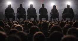 Zabiják potvrzuje: trailer na Osudový hod je za dveřmi