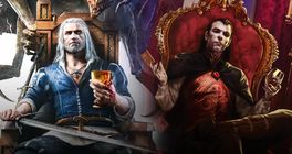 9 temných fantasy světů, kde by opravdu nikdo nechtěl žít