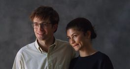 The Drama: Na svatbě Roberta Pattinsona a Zendayi se stane něco nehezkého