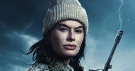 V thrilleru Ballistic se pomstychtivá Lena Headey pokusí zjistit, kdo zabil jejího syna