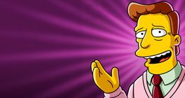 8 postav, které v Simpsonových již neuvidíme