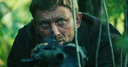 Daniel Craig si v DC filmu Sgt. Rock nezahraje, nahradit by ho mohla hvězda z Medvěda