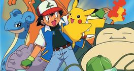 Pamatujete si první generaci Pokémonů? Zjistěte to v našem kvízu