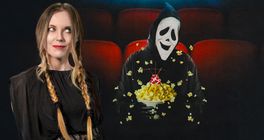 Kam zmizely všechny parodie?