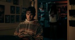 Ve chváleném hororu Posedlost se jedno bláhové přání změní v děsivé šílenství