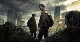 Třetí řada The Last of Us rozšiřuje obsazení o Johna Goodmana a herce z původní hry