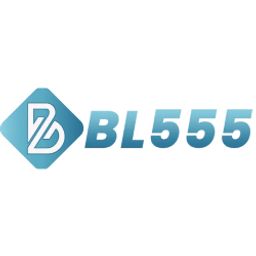 bl555news