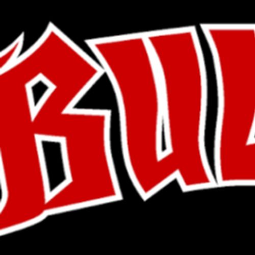 Bullet