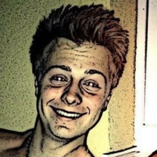 studnickajiri679