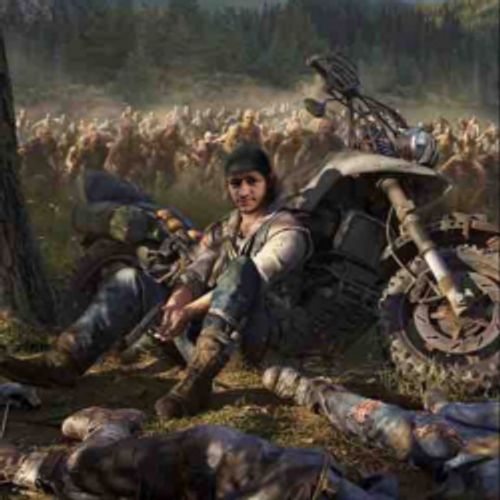 pavolpetrunko