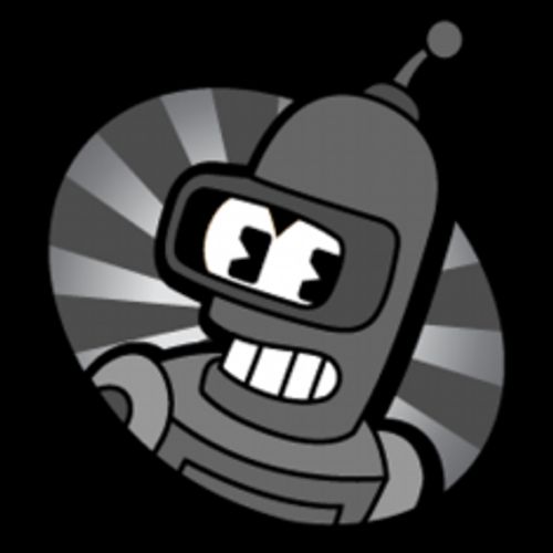 Bendr86