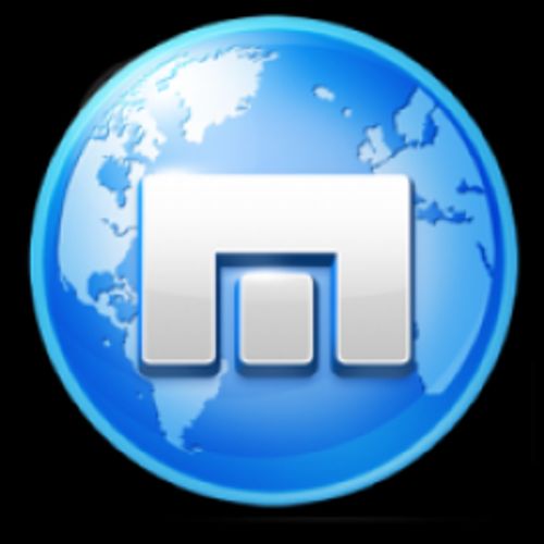 MT