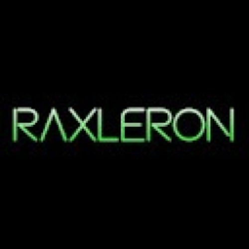 RaxleroN