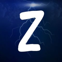 ZekrCZE