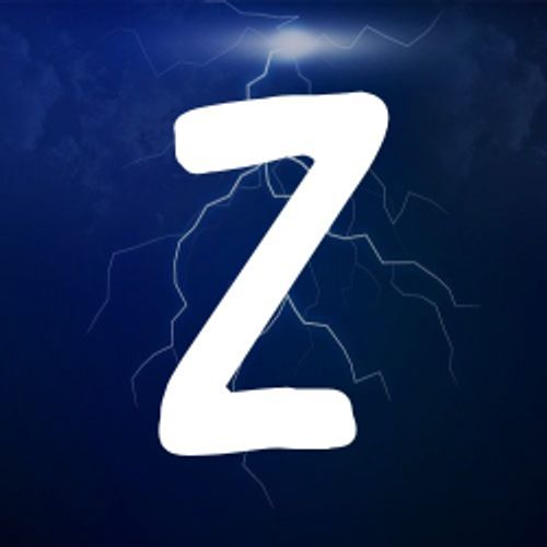 ZekrCZE