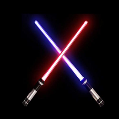 Darth-Petrus