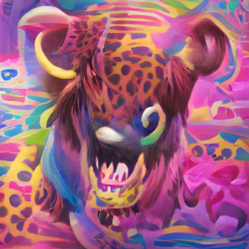 The-BEAST