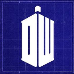 Doctorsvk
