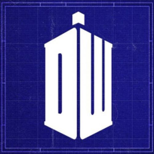 Doctorsvk