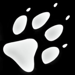 wolf5cz