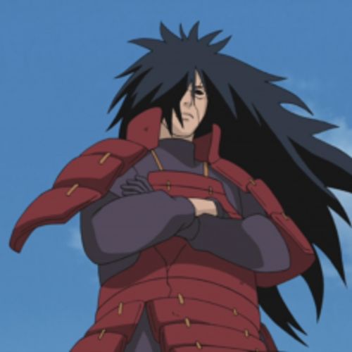 Usurituri