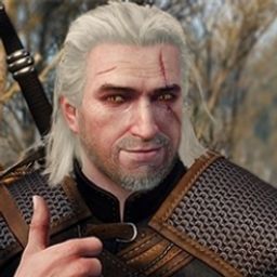 Andrewvwvw