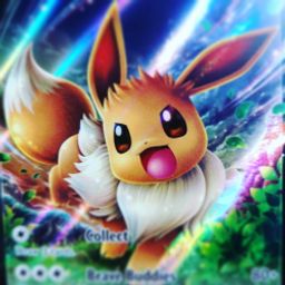 sparx77